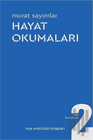 Hayat Okumaları
