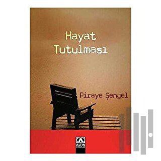 Hayat Tutulması | Kitap Ambarı
