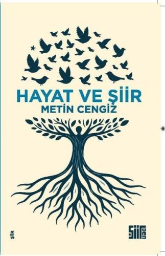 Hayat ve Şiir | Kitap Ambarı