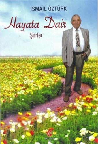 Hayata Dair Şiirler | Kitap Ambarı