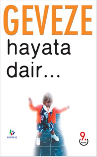 Hayata Dair... | Kitap Ambarı