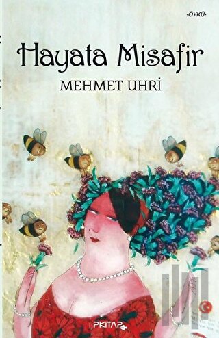 Hayata Misafir