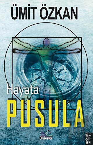 Hayata Pusula
