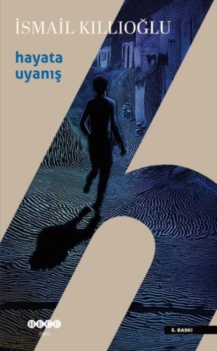 Hayata Uyanış | Kitap Ambarı