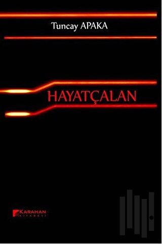 Hayatçalan