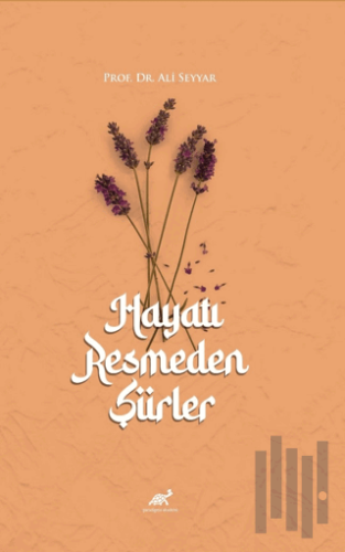Hayatı Resmeden Şiirler
