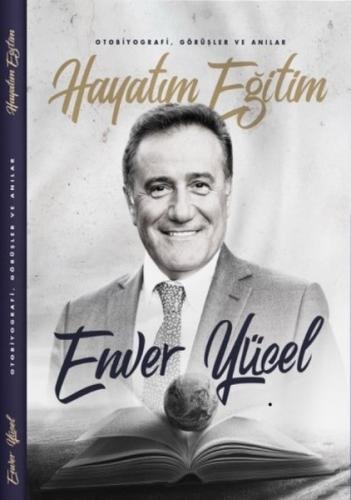 Hayatım Eğitim