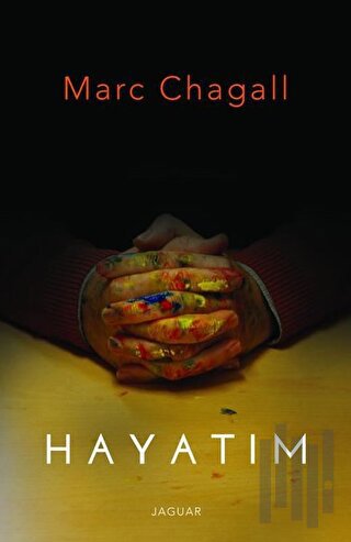 Hayatım