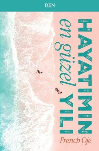 Hayatımın En Güzel Yılı