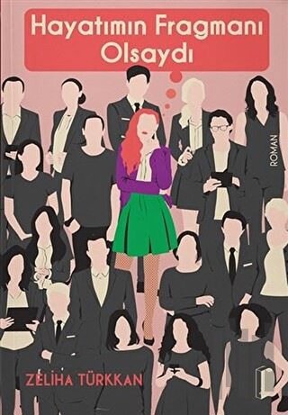 Hayatımın Fragmanı Olsaydı