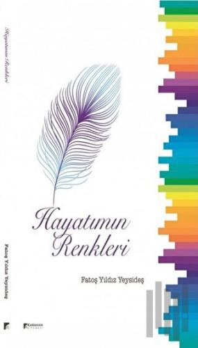 Hayatımın Renkleri