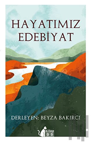 Hayatımız Edebiyat