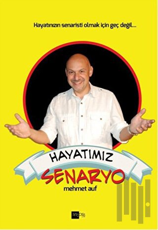 Hayatımız Senaryo