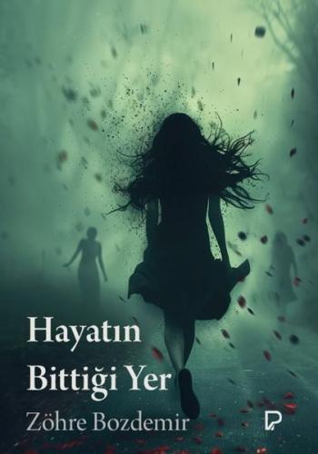 Hayatın Bittiği Yer