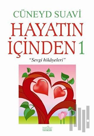 Hayatın İçinden 1