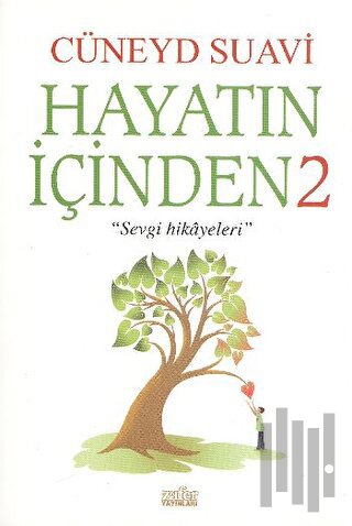 Hayatın İçinden 2
