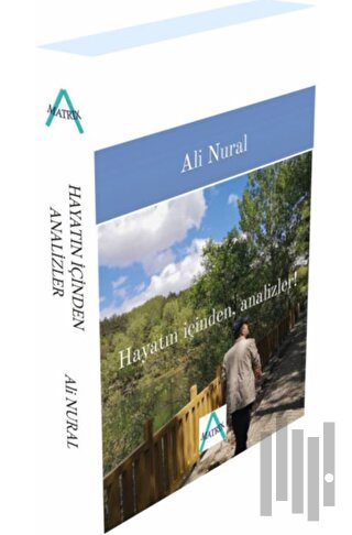 Hayatın İçinden Analizler