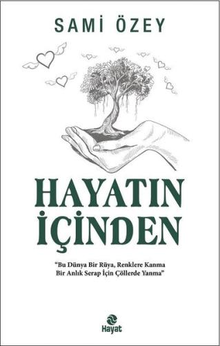 Hayatın İçinden | Kitap Ambarı