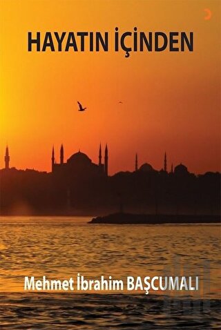 Hayatın İçinden