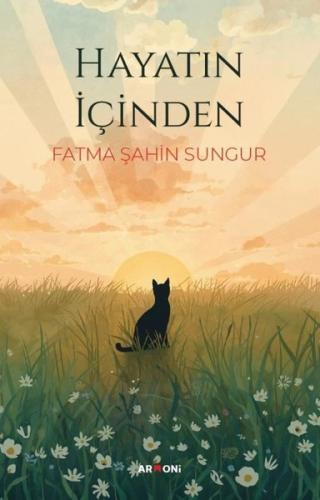Hayatın İçinden | Kitap Ambarı