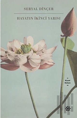 Hayatın İkinci Yarısı | Kitap Ambarı