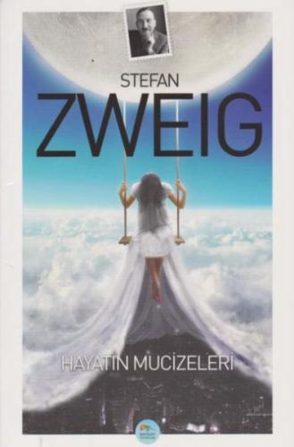 Hayatın Mucizeleri | Kitap Ambarı
