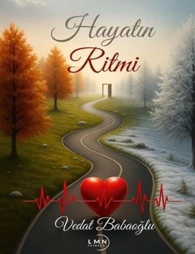 Hayatın Ritmi