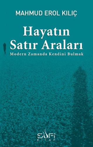 Hayatın Satır Araları