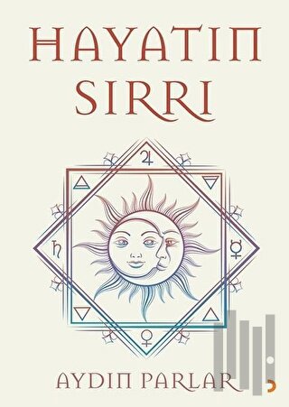 Hayatın Sırrı