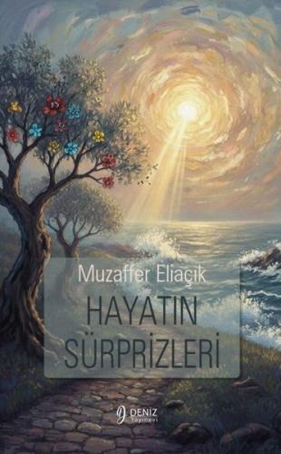 Hayatın Sürprizleri | Kitap Ambarı