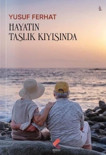 Hayatın Taşlık Kıyısında