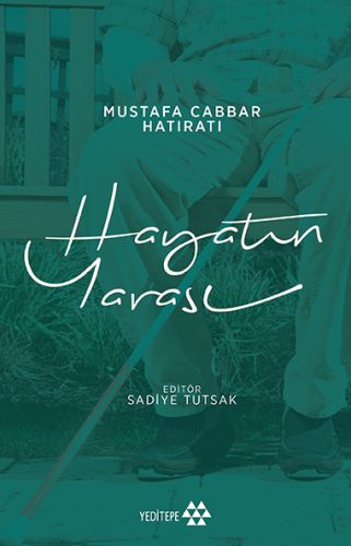 Hayatın Yarası