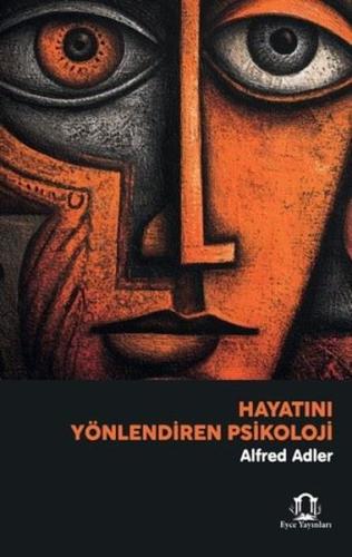 Hayatını Yönlendiren Psikoloji | Kitap Ambarı