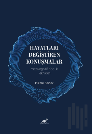 Hayatları Değiştiren Konuşmalar