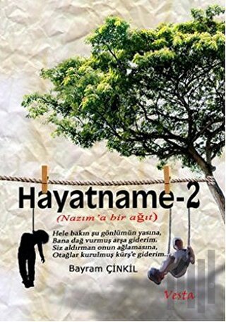 Hayatname - 2