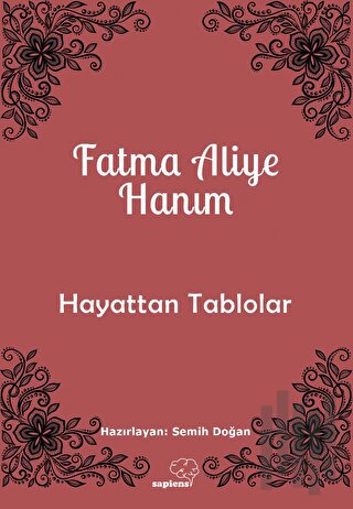 Hayattan Tablolar