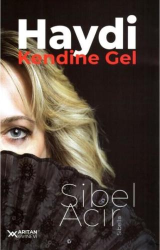 Haydi Kendine Gel | Kitap Ambarı