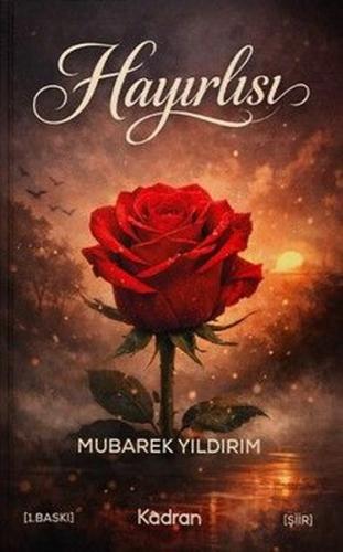 Hayırlısı | Kitap Ambarı