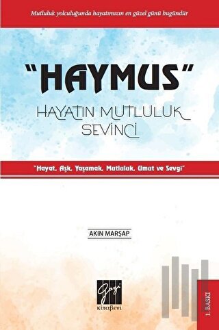 Haymus
