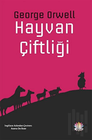 Hayvan Çiftliği | Kitap Ambarı