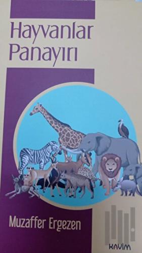 Hayvanlar Panayırı