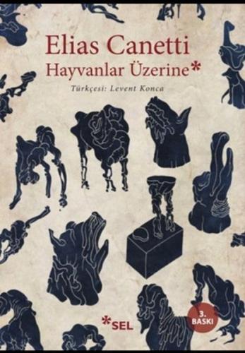 Hayvanlar Üzerine | Kitap Ambarı
