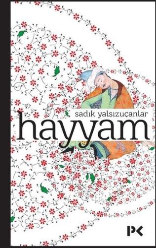 Hayyam
