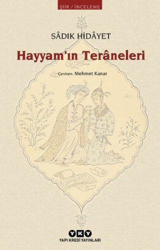 Hayyam'ın Teraneleri