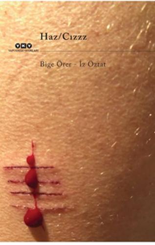 Haz-Cızzz