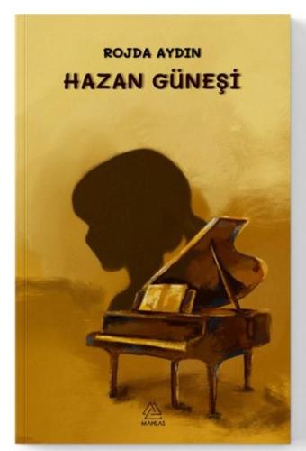 Hazan Güneşi | Kitap Ambarı
