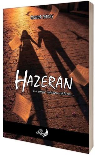 Hazeran | Kitap Ambarı