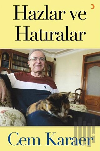 Hazlar ve Hatıralar | Kitap Ambarı