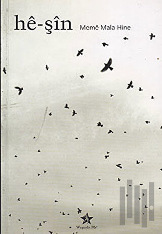 He-Şin