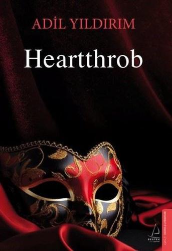 Heartthrob | Kitap Ambarı